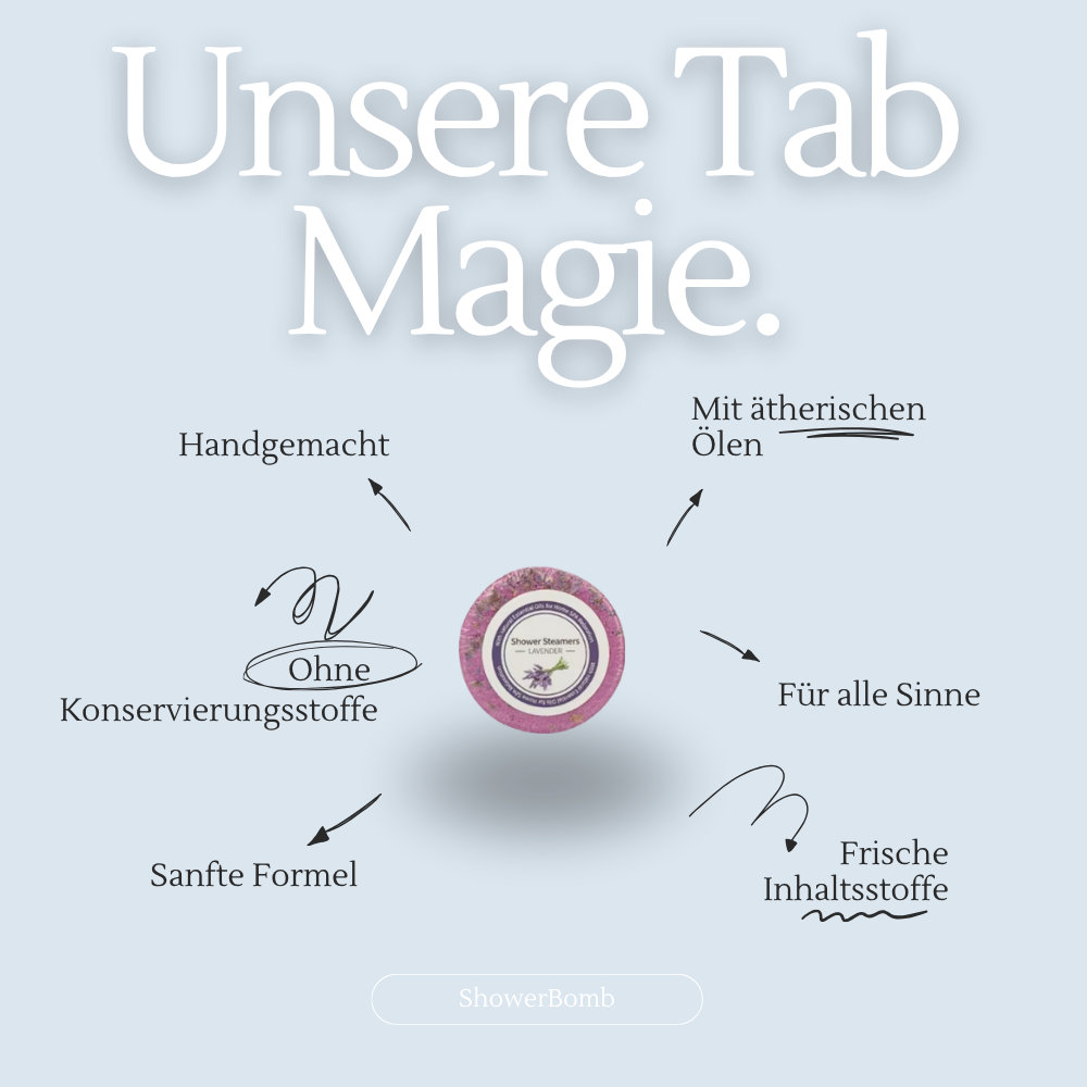 ShowerBomb