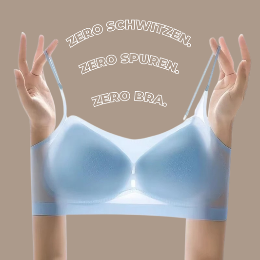 ZeroBra