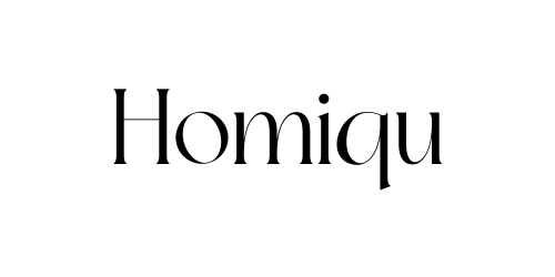 HOMIQU