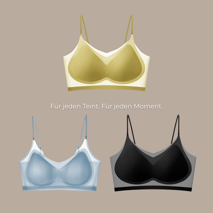ZeroBra