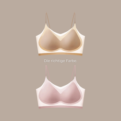 ZeroBra