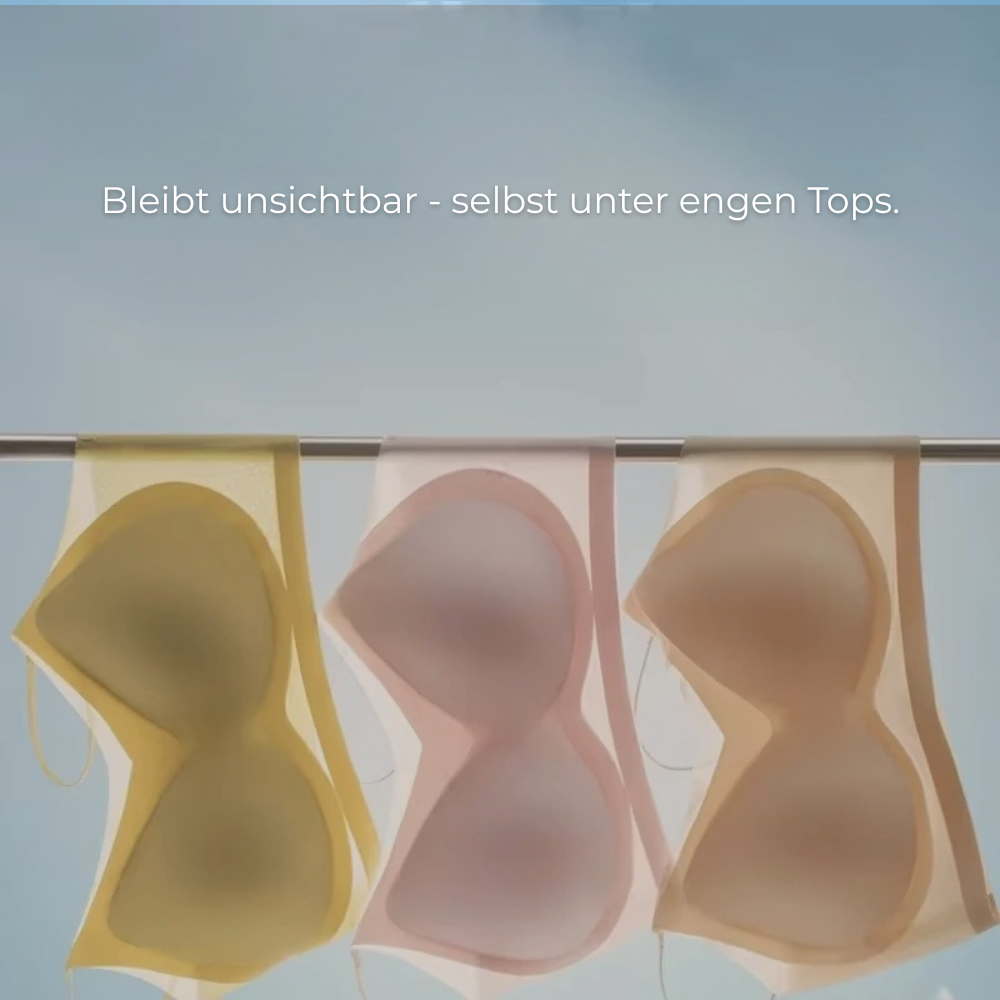 ZeroBra
