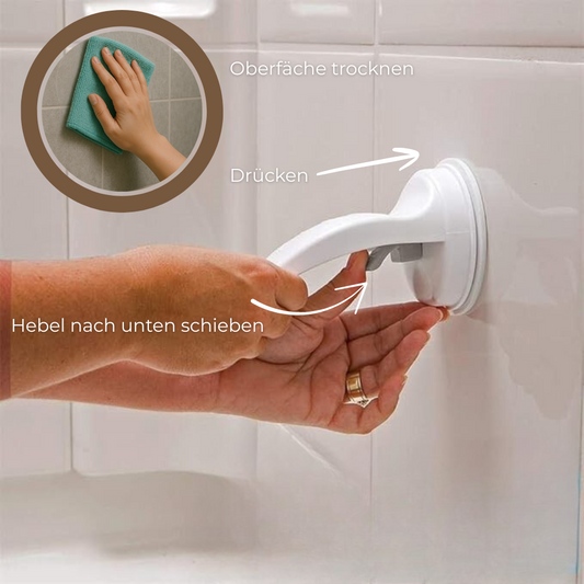 SafeShave