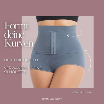 ShapeFlex Panty