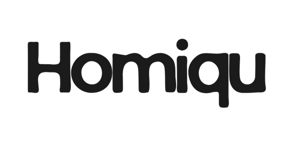 HOMIQU